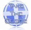 take the globe - take the globe ptc