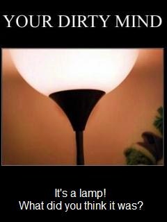 Correct Your Eyes - Please look carefully