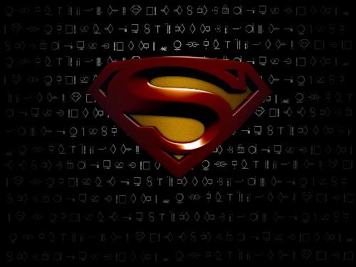 Superman - Superman86