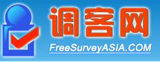 This is a good website - This is a website where you can earn real money.Moreover,you can get $1 joining it before Dec 15,2008.Would you like to see? you can know some details by clicking http://yrc001.web.3150vip.cn .