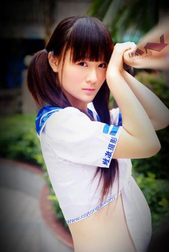 1 - beautiful friend