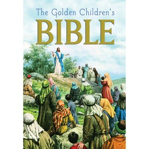 Bible&#039;s... - Bible&#039;s... 