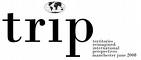 Trip - A great way to have nice time, is when you at a trip