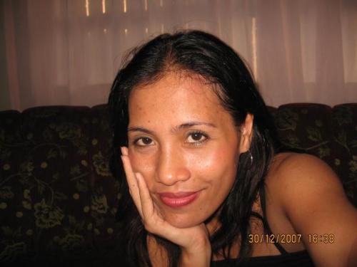 taking pic of myself - If I am alone, kids in the school....I look at my cabinet and I found my camera, so I decided to take photo to myself..im sure lots of people do the same as a habit or part of being proud of themselves. Im proud to be me! myself.