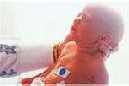 Little Babies and Children - What is a good reason to abandon children?