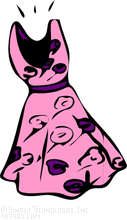 Dress - N/a