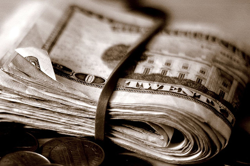 money - Do you like money? You definitely will But do Money love you? Only god will know