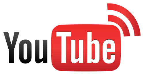 you tube videos - hi this is you tube videos
