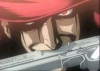 Alucard - Hellsing
