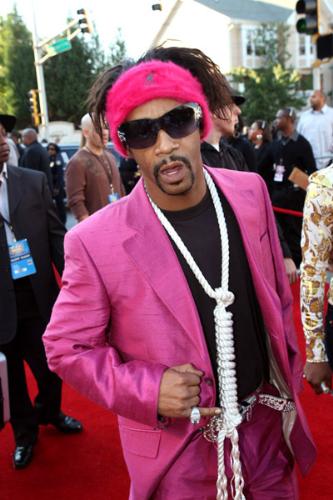 Katt Williams - I hope things turn out okay for him. He is one of my favorites Katt Williams - I hope things turn out okay for him. He is one of my favorites