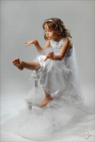 sweety - cute girl