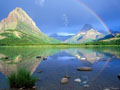 Nature - Nature Is Beautiful