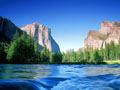 Nature - The Fantastic Scenery