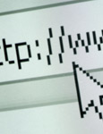 website internet image1 - website image for internet applications