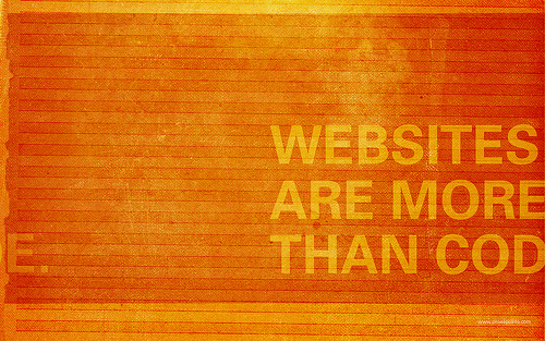 website image for internet - website image for the internet peoples