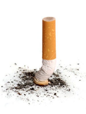 quit !!! - Quit Smoking Now. !!!