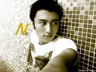 star - handsome
