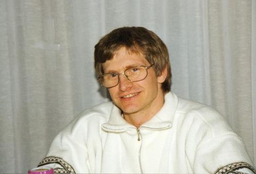 my photo - it's me