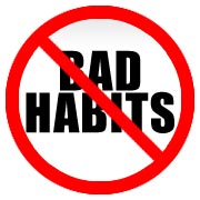 Bad Habit... - Bad Habit... 