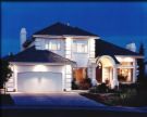 house - House