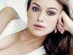 keira knightley - The breathtakingly beautiful keira knightley