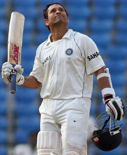 sachin - sachin sachin - sachin