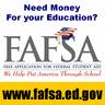 fafsa - Is this the best way to fund your way through education or just a way for the US government to keep all the money that is owed to its residents.