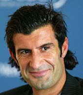 Figo - figo