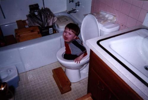 kid - so funnies