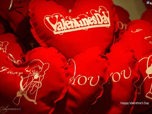 heart - nice pics of valentine day's heart.....