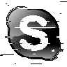 Skype  - Fax Skype