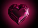 heart - Heart to love