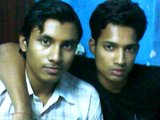 freiends forever - freiend is like our brother,sister's in absence of our parents.... the friend is a excuse for ignore our problems.... near the friends we feel better when we are in the any tesion or in the any depression.. friends helps us to solve our problem..... so in my opinion friend is very essential part of the our life's  for the discussion about this visit the & become a part of this discussion & give me respond about the friends...    your's yogendra kumar dewangan
