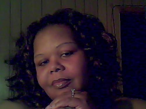 Happy - The joy of the Lord is my strength.