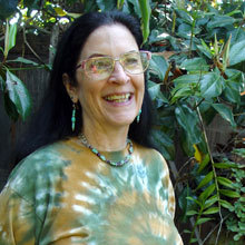 Hi It's me... - This photo was taken in the backyard of my former home I lost this year to forclosure due to an injury.