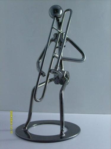 music - I love music