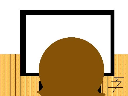 Net - Yes, I am a net addict...