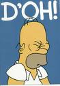 simpsons - simpsons character simpsons - simpsons character