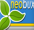 neobux - neobux