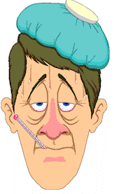 colds - having colds is not easy.. it is embrassing at times. most of the times! colds - having colds is not easy.. it is embrassing at times. most of the times!
