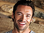 hughjackman - mr.&#039;wolverine&#039;-the Sexiest Man Alive 2008!