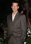 James Denton aka Mike Delfino - James Denton or Mike Delfino of Desperate Housewives