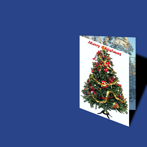 Do you send out Christmas cards? - Are Christmas cards out of fashion? Do you send out Christmas cards? Do you send out Christmas cards? - Are Christmas cards out of fashion? Do you send out Christmas cards?