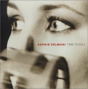 sophie zelmani - In 1995 Sophie came from nowhere with the release of her self-entitled debut album and she soon caught the attention of many people in Sweden and the far east. Her music is quite unique in Swedish music history, since it's based on the American singer/songwriter tradition. When you hear her music it's hard to understand she is actually from a suburb to Stockholm. If you close your eyes while listening to Sophie’s remarkable voice accompanied by acoustic guitar, pedal steel and saxophone it's easy to imagine yourself sipping raw whiskey in a smoky Texas bar. It all started when Sophie was 14 and her stepfather thought her some chords and she discovered her ability to write songs. In her earlier years she had mostly played soccer and running tracks with the boys. 'I wrote a song and it felt amazing. I didn't really think that much about what I was doing, really.' Says Sophie with typically modest.  Sophie later recorded a few songs at a local studio and mailed the demos to three record companies with no special expectations. Sophie soon received a call from Sony Sweden which offered her a record deal. So the shy woman from Stockholm who never really had performed in front of an audience started recording the album. The album is produced and arranged by Lars Halapi (co produced by Patrik Sventelius), which also plays guitar on all of the songs. Sophie’s music has been compared with such great artist as Neil Young, Van Morrison and Bob Dylan. The shimmering acoustic guitar in 'Always You' bares the spirit of Neil Young and Van Morrison-like sax riffs underlines the song 'A Thousand Times'. 'I'll See You (In Another World)' radiates the feeling of Springsteen, the song is about her stated beliefs in destiny, wisdom of life, goodness, dreams, close relationships and love. Sophie’s music also has a lot in common with singer/songwriters as Joni Mitchell and Jewel Kilcher.  It all adds up to something unique in the history of Swedish music and Sophie’s music is liked in many of the worlds different parts. Even many Americans have taken hear music to their hearts, something that's not so strange considering that the singer/songwriter tradition originated in the US.  After a lot of work with promoting her album in the US she finally started to record her new album in the autumn of 97.  All Swedish critics that I know of agree on that Sophie’s album is something special. She was awarded a Grammy at the Swedish Grammy awards as best newcomer in 1995, she was also nominated for Best female pop singer. Her album has sold gold both in Sweden and Japan were she is very popular.  The 24-year-old Sophie is seldom seen in TV shows or in other interviews. Sophie prefers to let the magic of her music speak for itself and I guess that's the way it's supposed to be.
