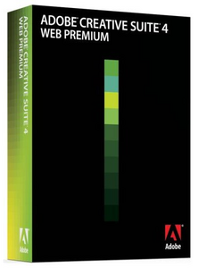 Adobe creative - Adobe Creative