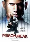 prison break - A very good TV series Will be helpful to you Many classical lines Some fine inspirations Let's watch it