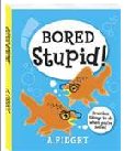 Do You Get Bored - Or do you have hobbies