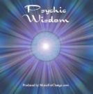 psychic - psychic wisdom