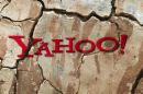 Yahoo - yahoo email
