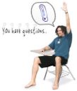 question - jonny asking question!!!!